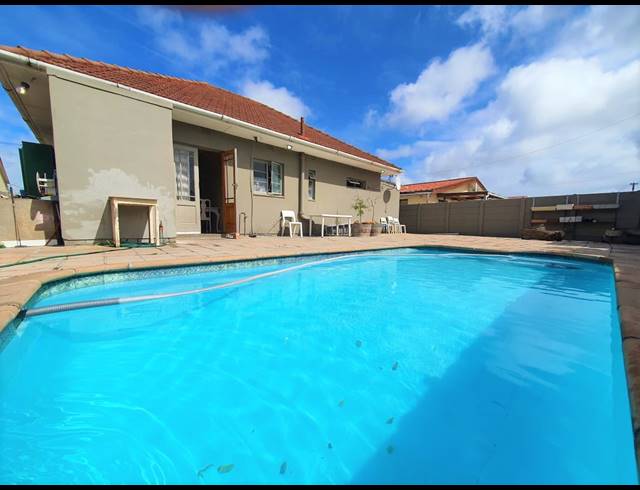 3 BEDROOM HOUSE FOR SALE IN RICHMOND ESTATE